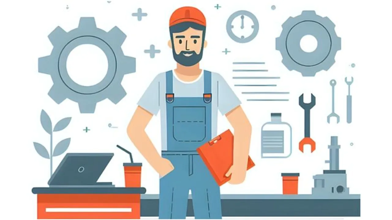 Union Budget 2024: Major boost for students and youth employment