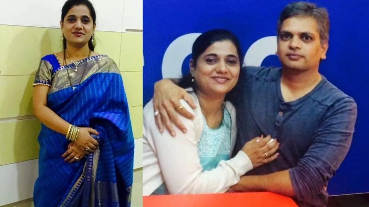Shivakant Sidnal’s wife levies charges of using black magic to take over property on his siblings 