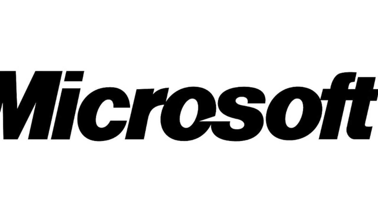 Major Microsoft outage disrupts global services across multiple sectors