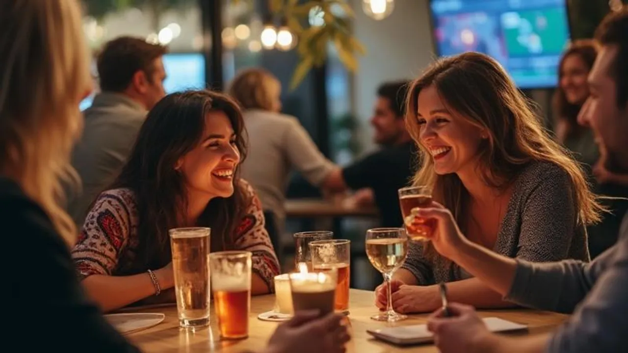 In Australia, it is now legal to refuse to answer employers' calls after work hours!