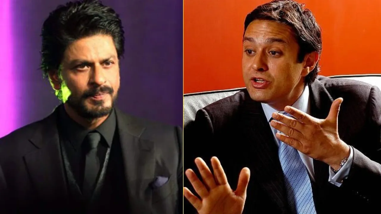 Even as IPL 2025 auction is yet to begin, it sparks heated debate among team owners