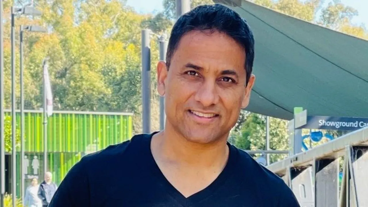 Ex-Microsoft employee finds career fulfillment after unexpected dismissal