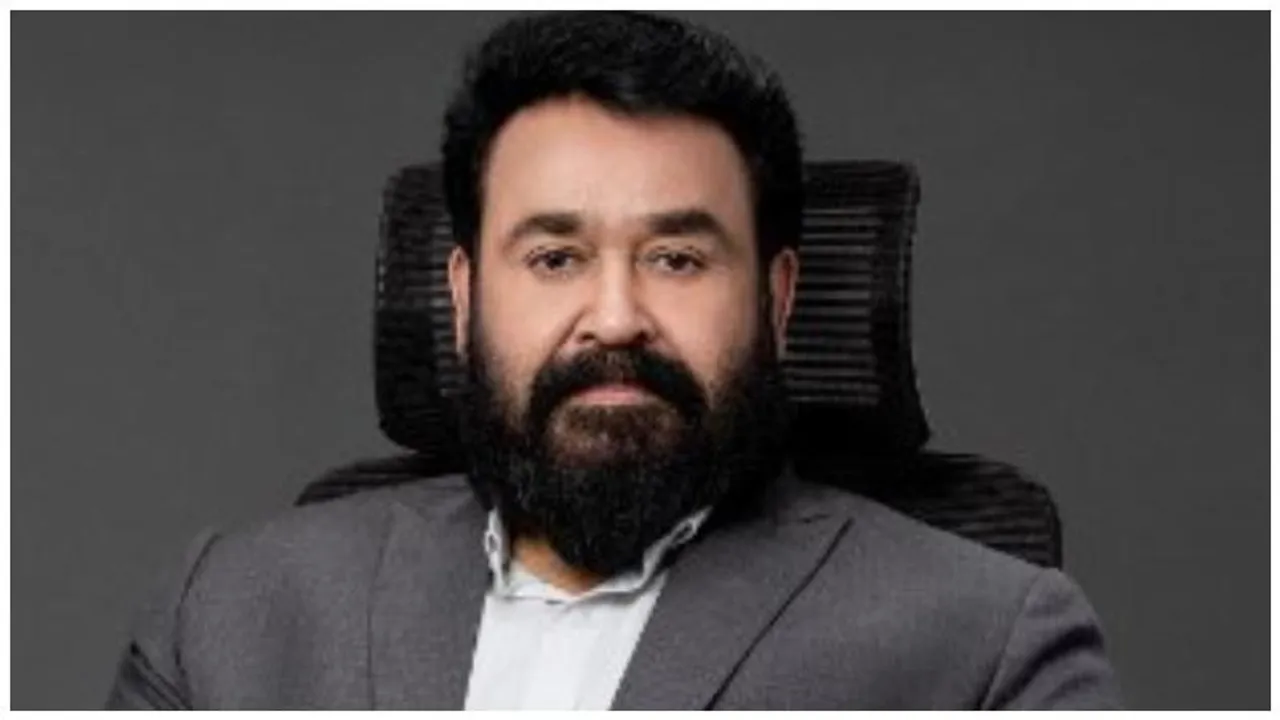 Kerala: Mohanlal-led AMMA governing body resigns amid sexual assault allegations