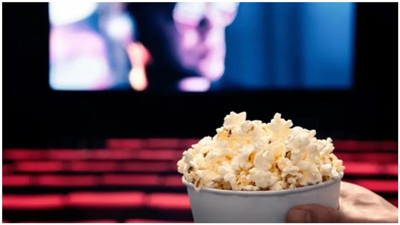 Kannada film producers protest IPL screenings in Bengaluru theatres