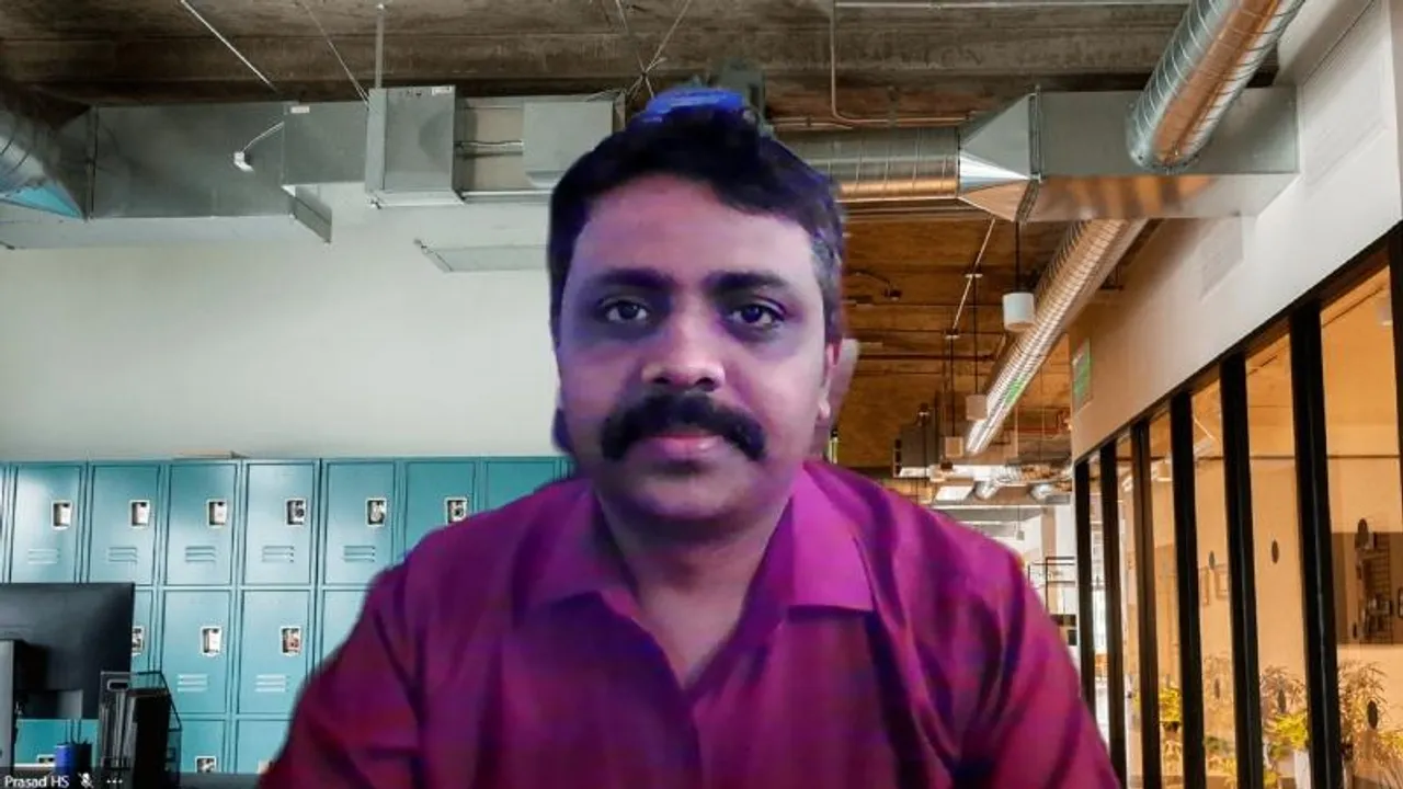 ‘Working 14 hours a day is discouraging’: Seasoned techie warns