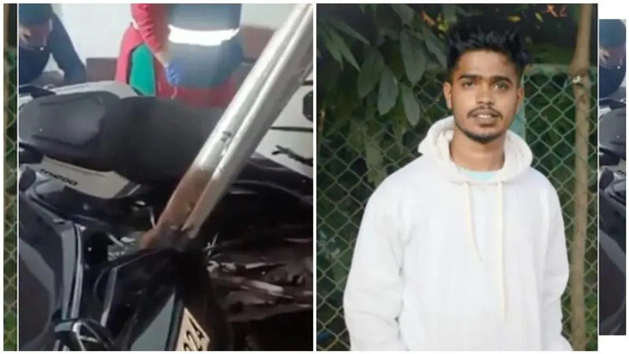 Why are road rage incidents on rise in Bengaluru? One biker killed in recent one