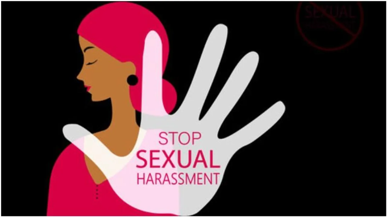 Karnataka Women's Commission urges formation of POSH Committee