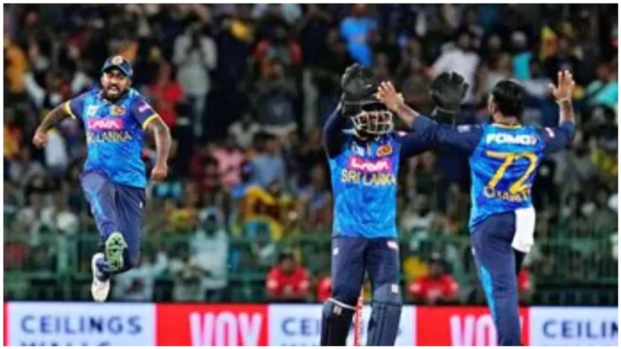 As the ball got older, the conditions when batting second got slightly tougher: Abhishek Nayar