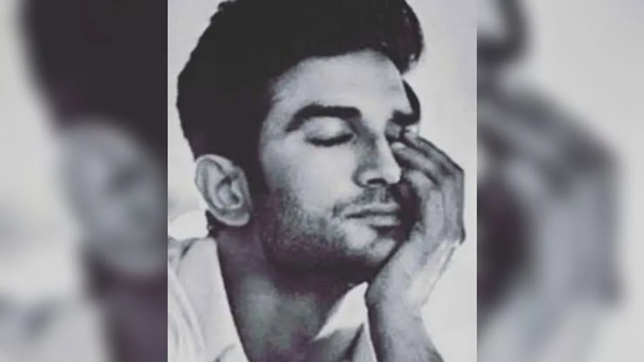 Four years on, no closure in Sushant Singh Rajput case, sparking public outcry