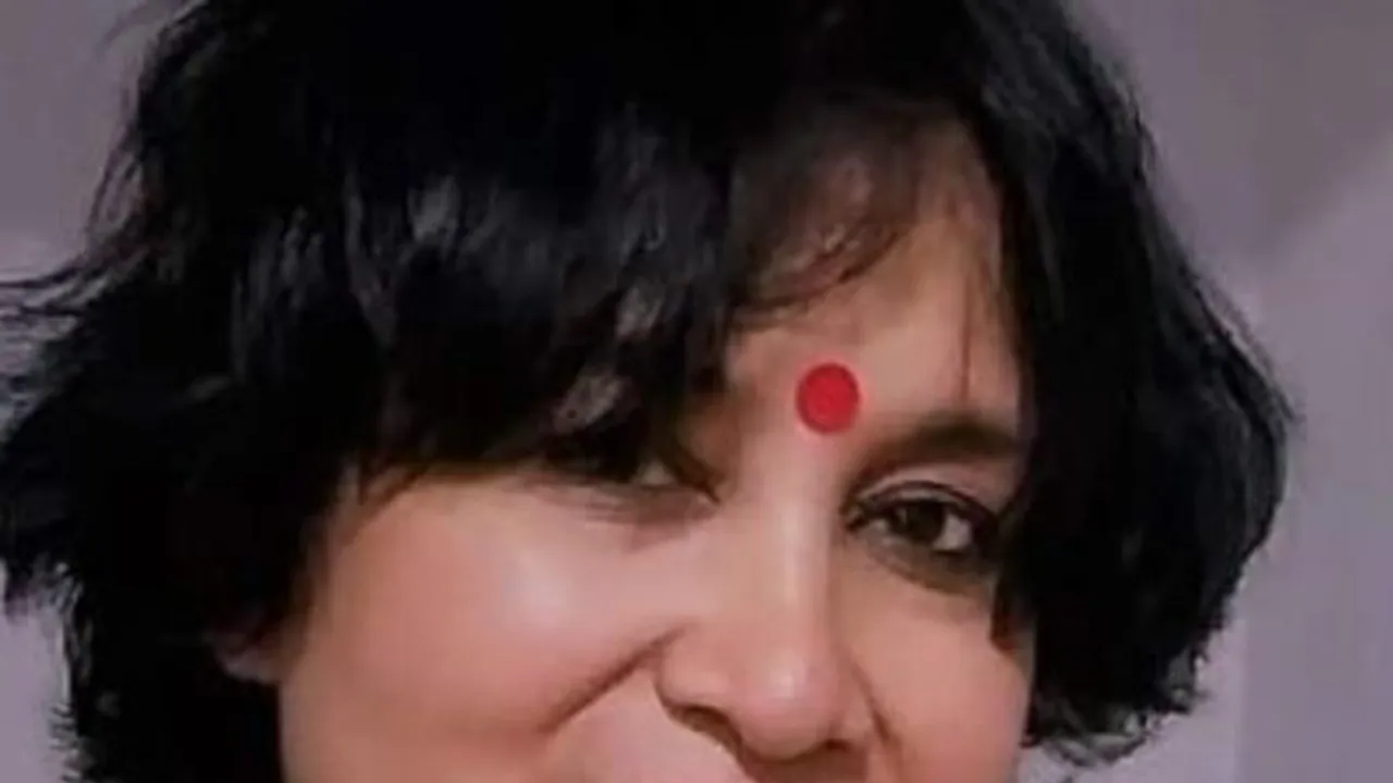 Bangladesh coup: Taslima Nasreen takes potshots at exiled Sheikh Hasina