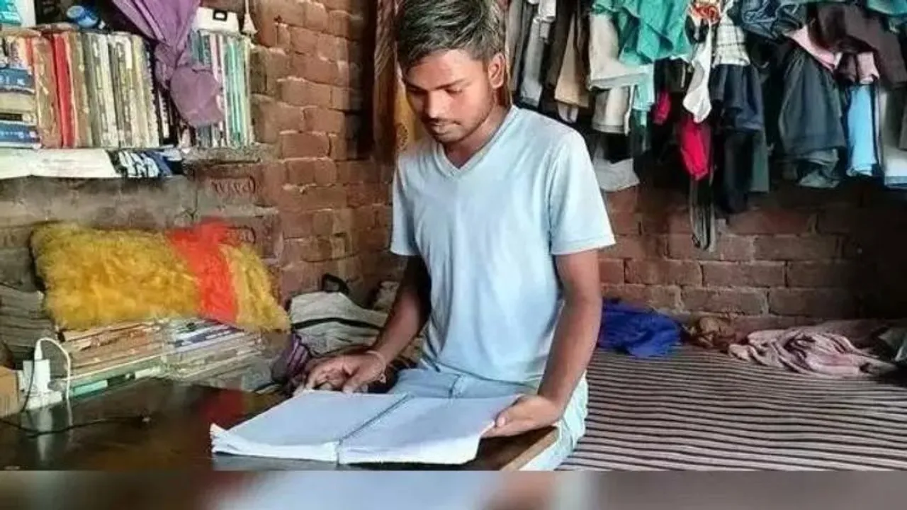 SC grants relief to Dalit student denied IIT admission over missed fee deadline