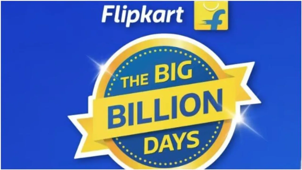 Flipkart apologizes for controversial ad, removes video after backlash