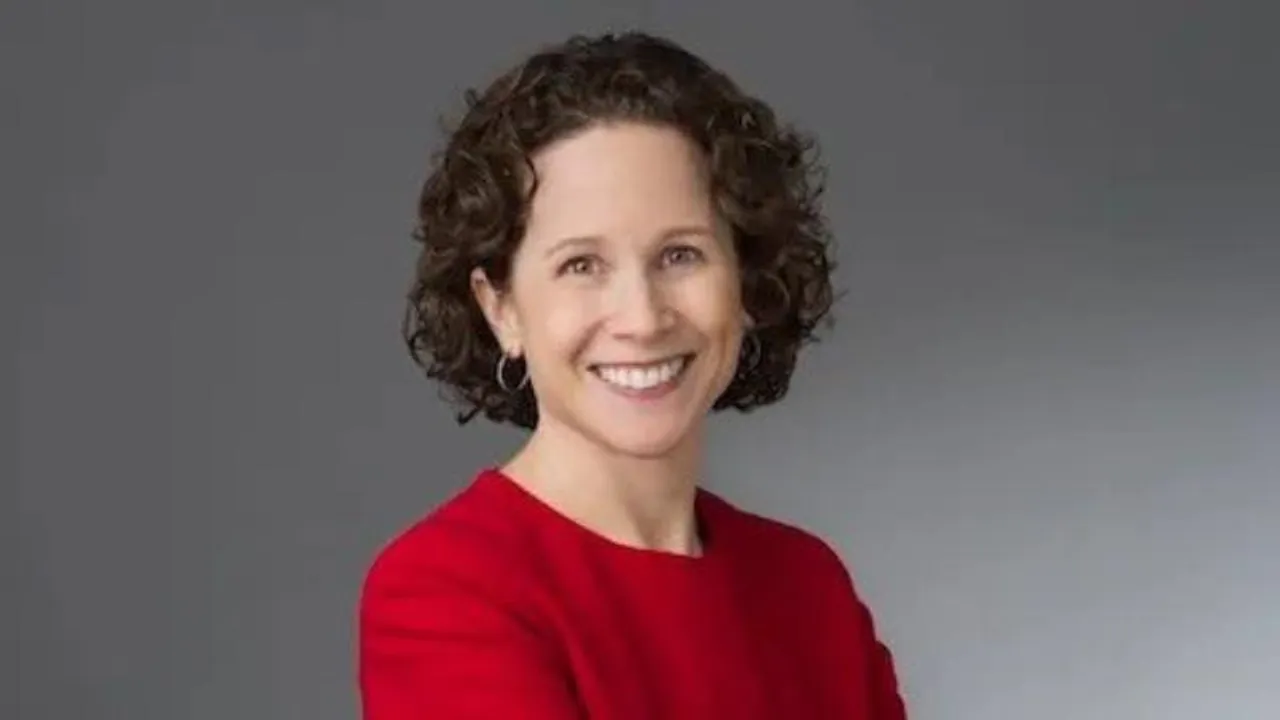 Kamala Harris taps Google lawyer Karen Dunn for 2024 campaign, sparking conflict concerns