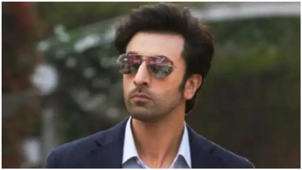 Ranbir Kapoor to lead 'Dhoom 4'; Franchise reboot underway