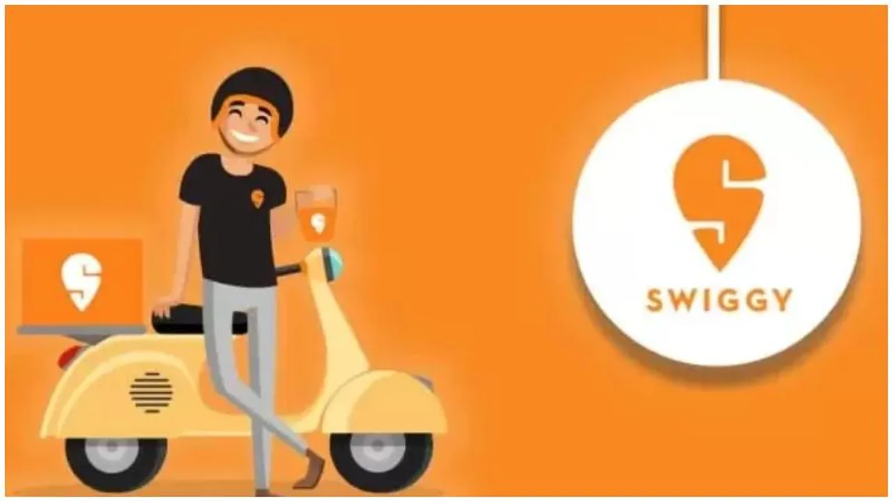 With Swiggy’s Rs 11,247 crore revenue growth in 2024, it eyes IPO amid competition with Zomato