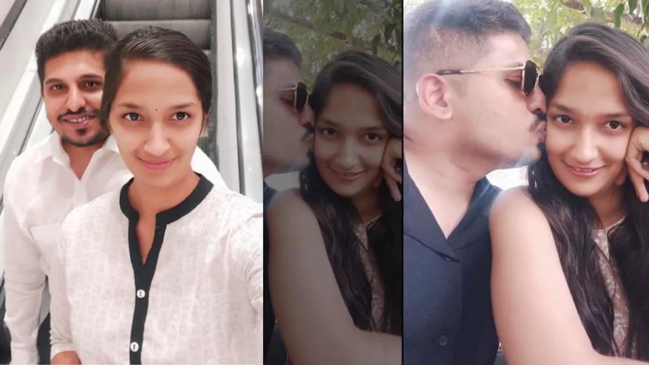 Bengaluru woman dies by suicide after alleged harassment by former corporator’s son