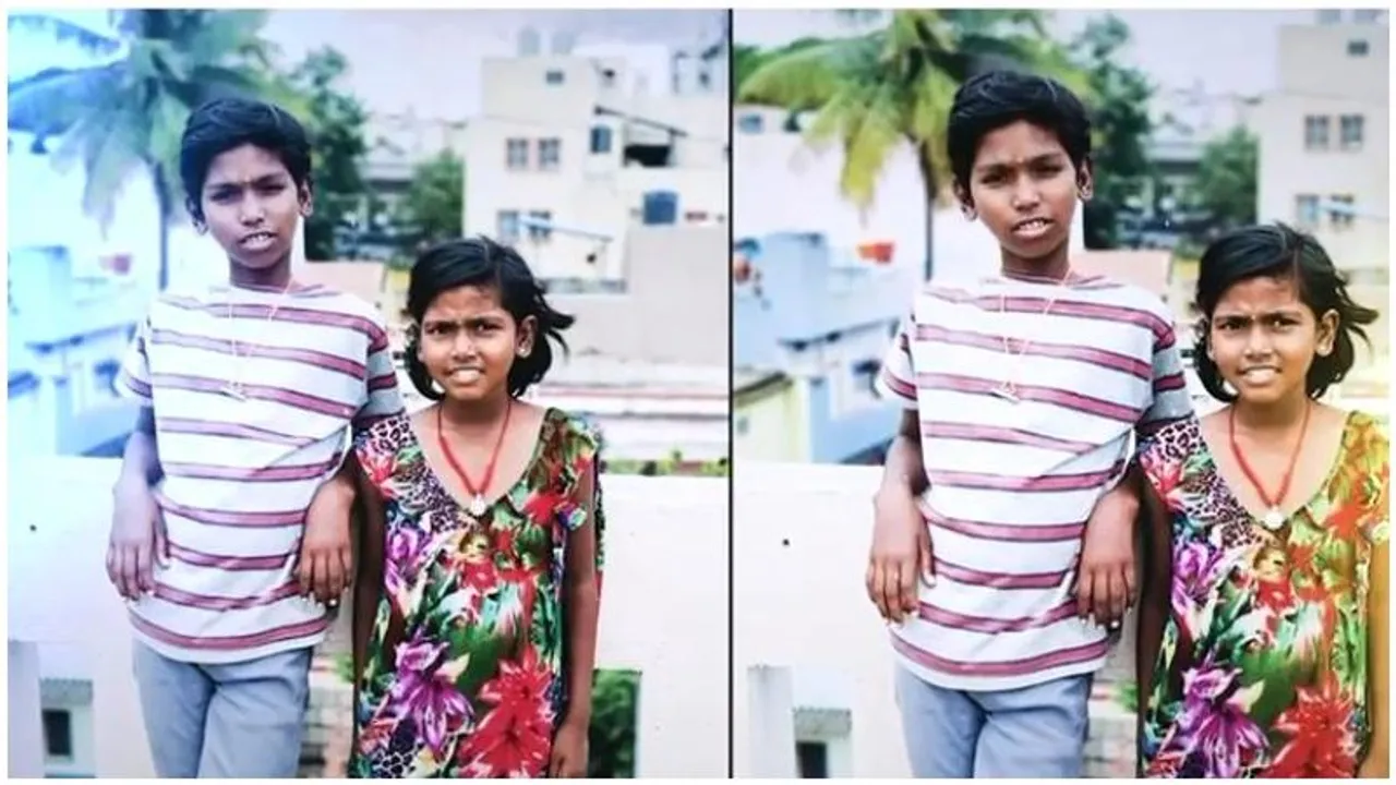 Tragedy strikes Bengaluru: Bodies of two teenage siblings who drowned in Kengeri lake recovered