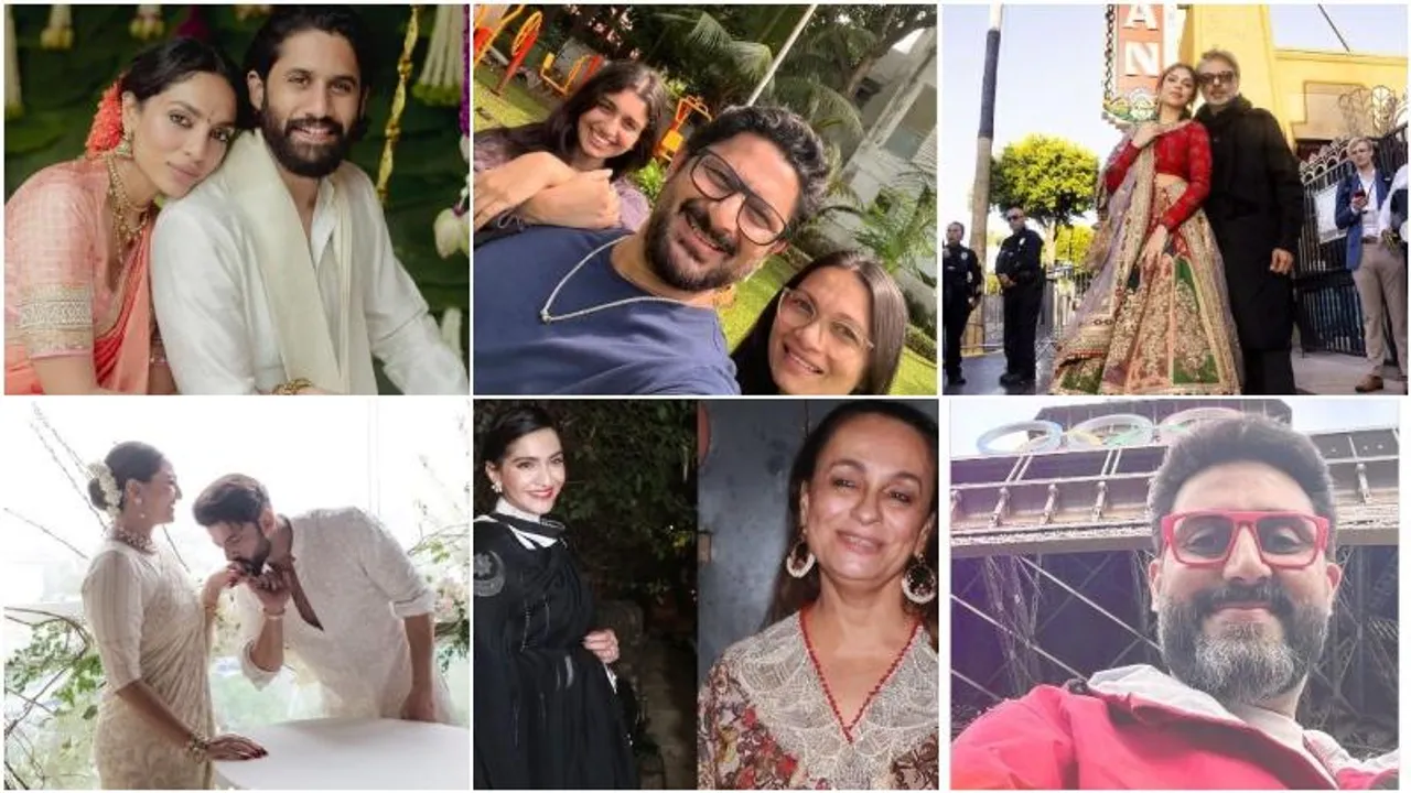 Indian celebrities who disabled Instagram comments after facing trolling