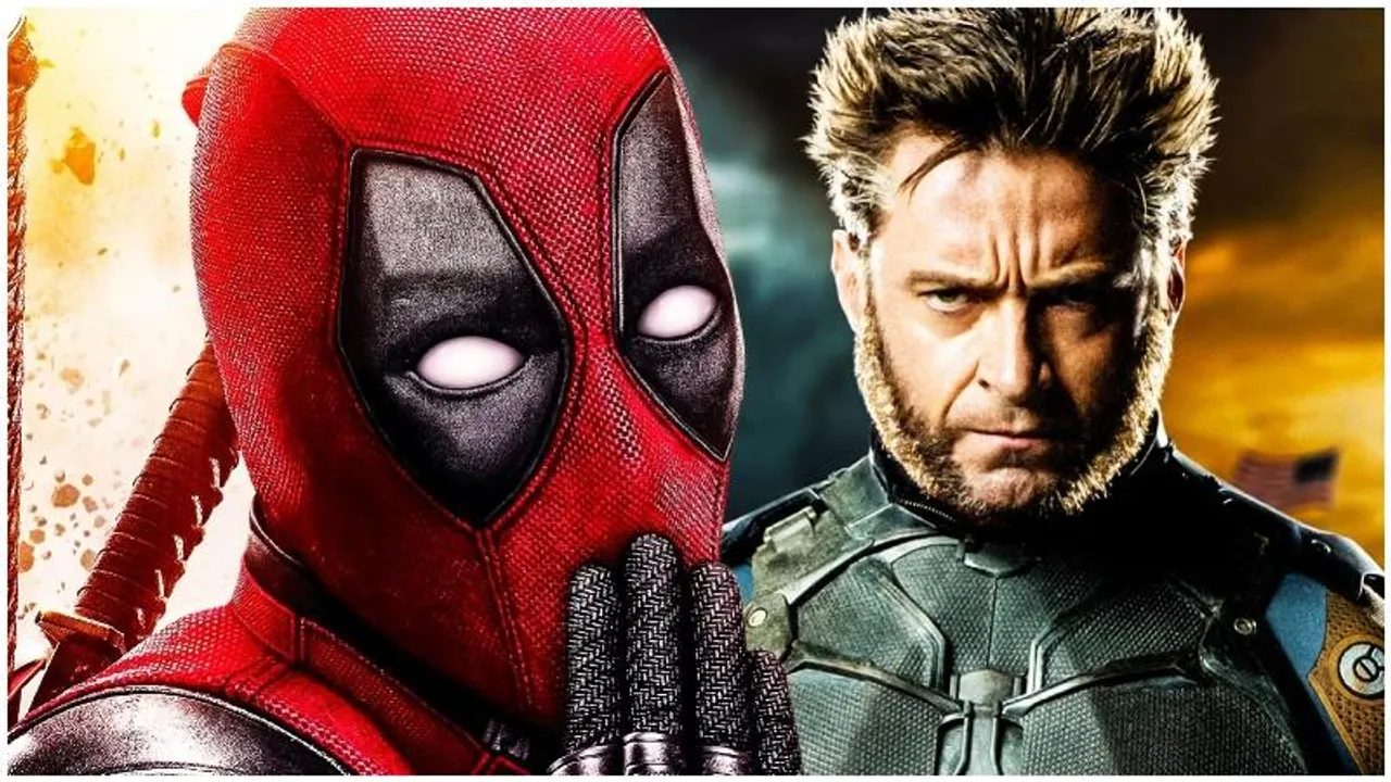 Deadpool and Wolverine streaming: Marvel's hit film debuts globally, awaiting India release