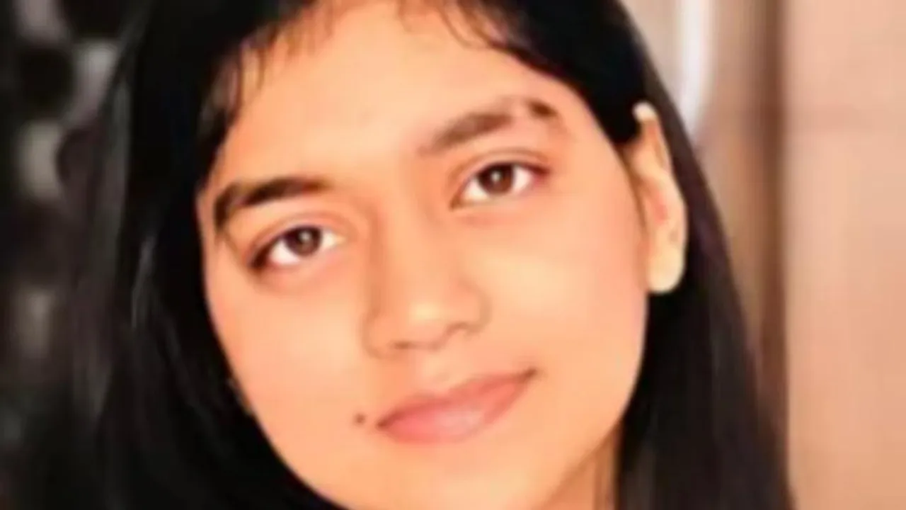 Fundraiser surpasses ₹1 crore for family of teen found in Walmart oven