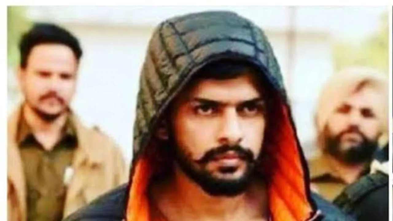 Baba Siddiqui murder: What is Lawrence Bishnoi Gang suspected to have pressed trigger