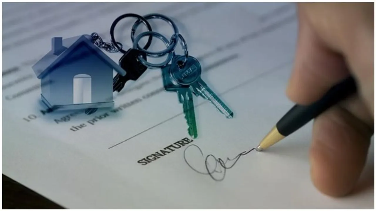 Bengaluru residents’ A and B Khata properties digitised into new eKhata System