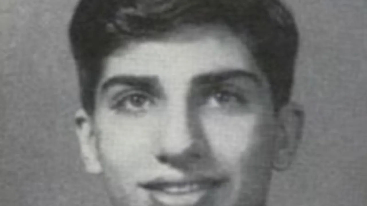 Here's why Ratan Tata decided to remain unmarried in his entire life!