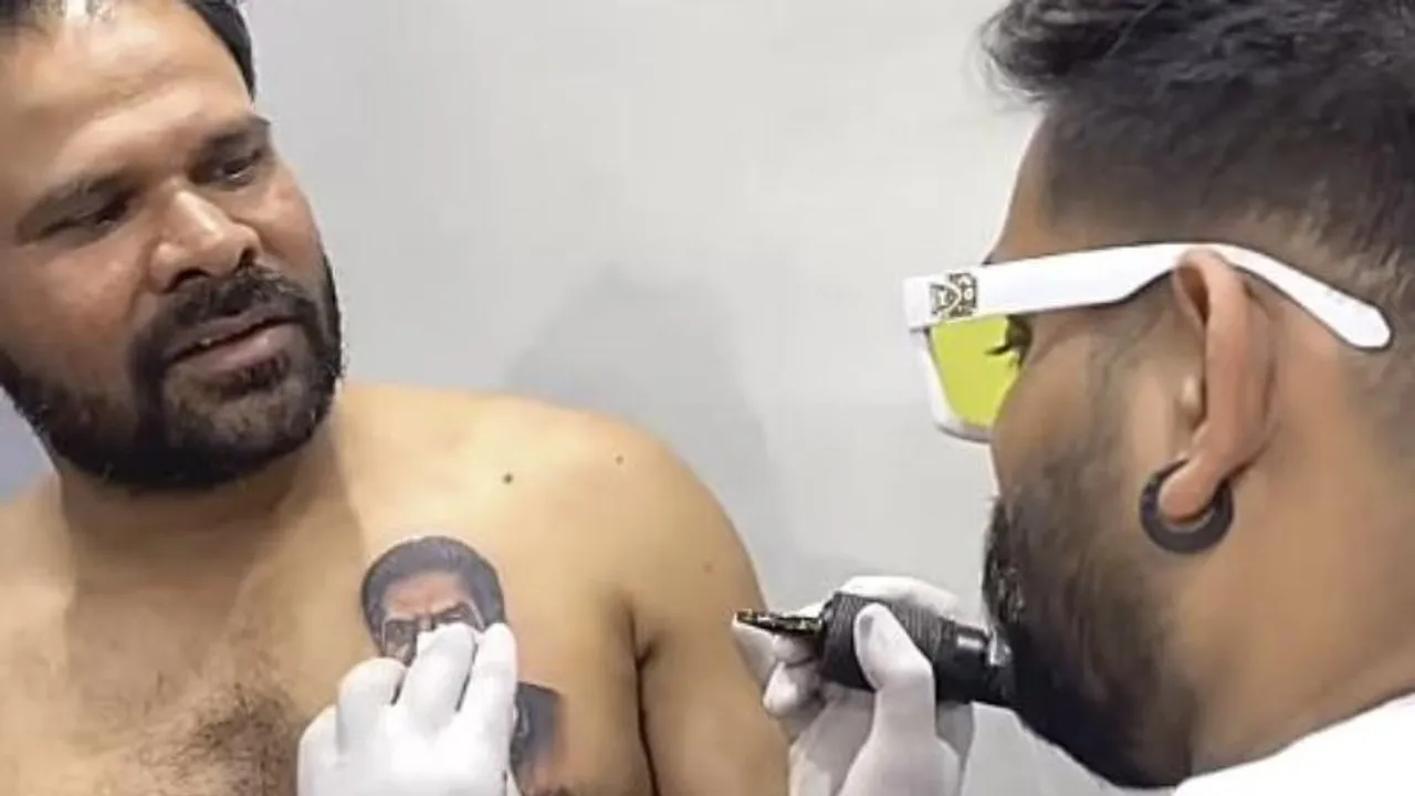 Man pays emotional tribute to Ratan Tata, credits Tata Trusts for saving friend’s life