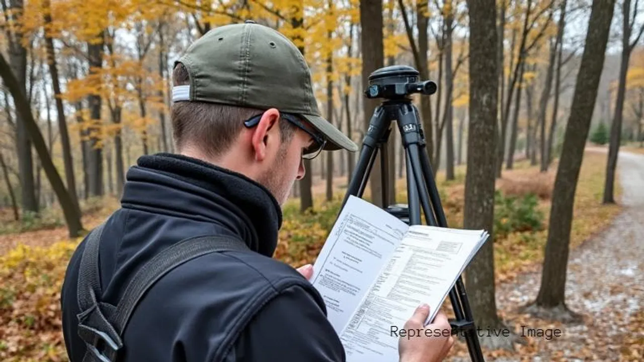 SurveyMonkey expands to Bengaluru, strengthens global AI-driven operations