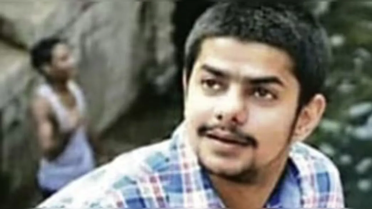 NIA lists Anmol Bishnoi among most-wanted, announces ₹10 lakh reward