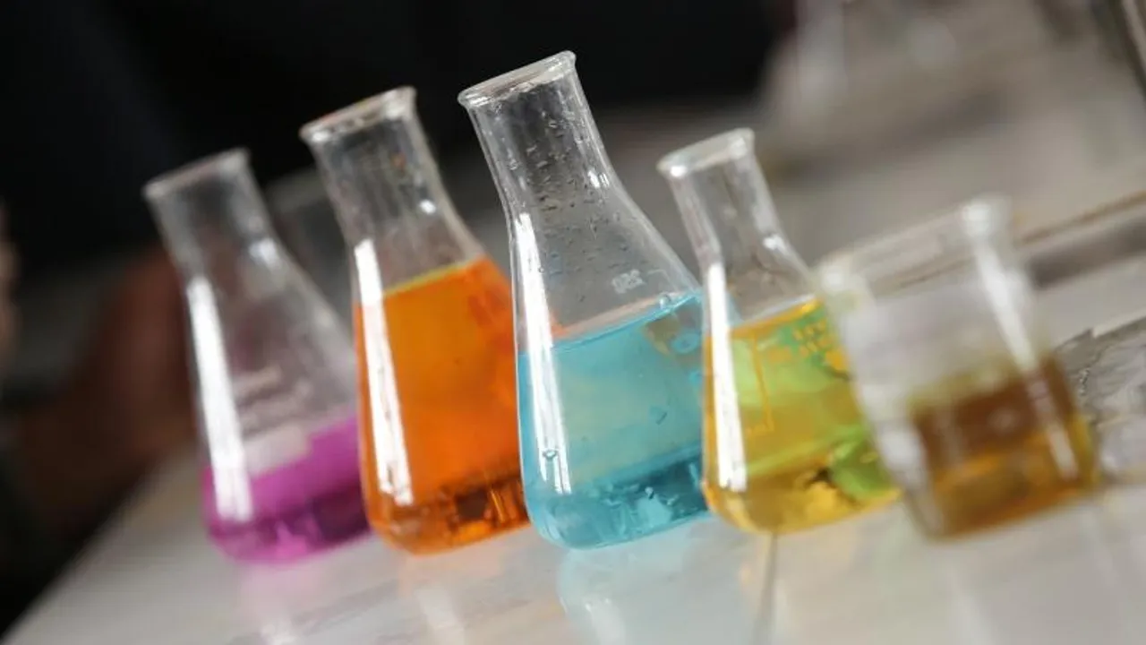 Path to Parenthood: Docs highlight exposure to chemicals in getting infertile