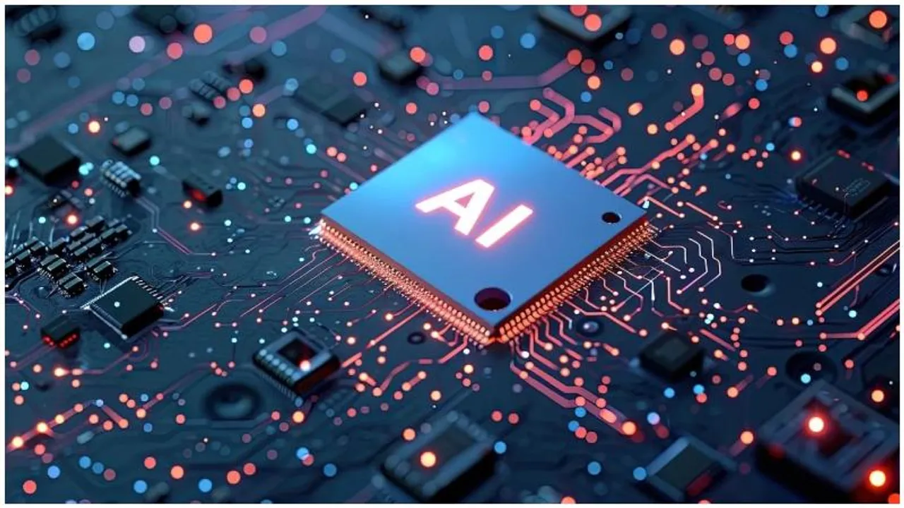 Bengaluru Tech Summit: K'taka govt signs agreement with Microsoft to train youth in AI