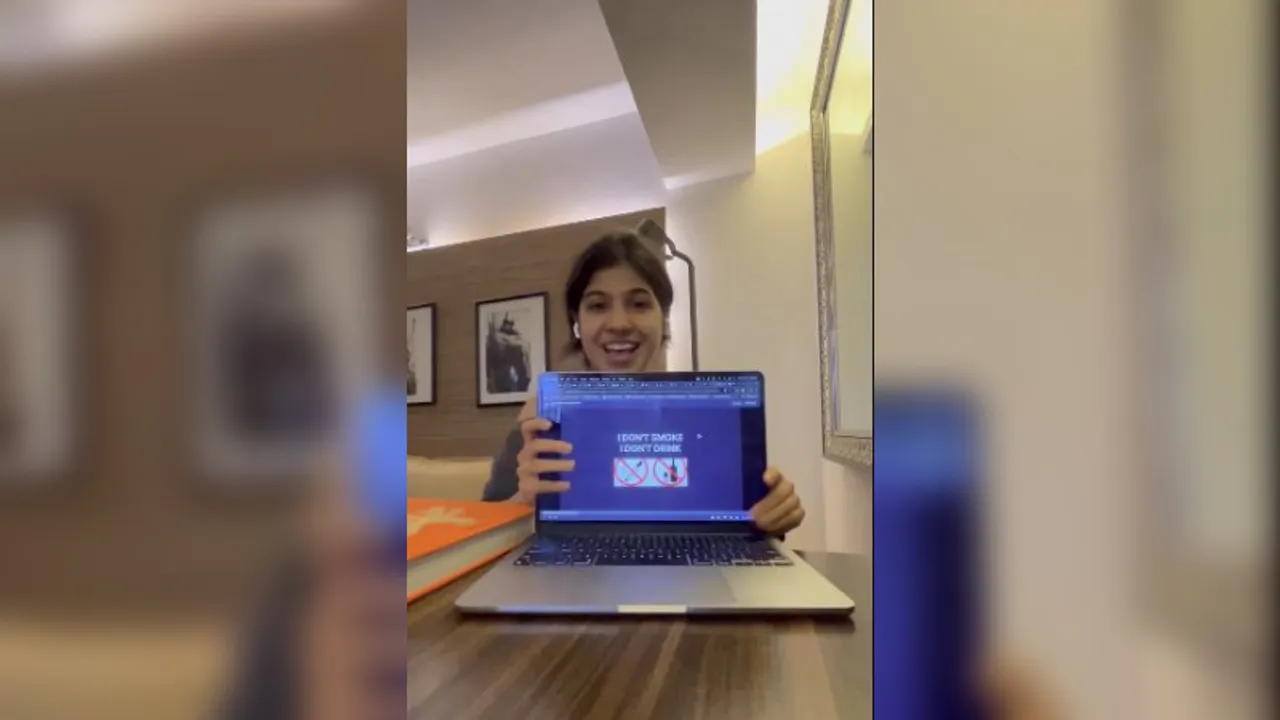 Bengaluru woman creates PPT to land a flat after rejection over age