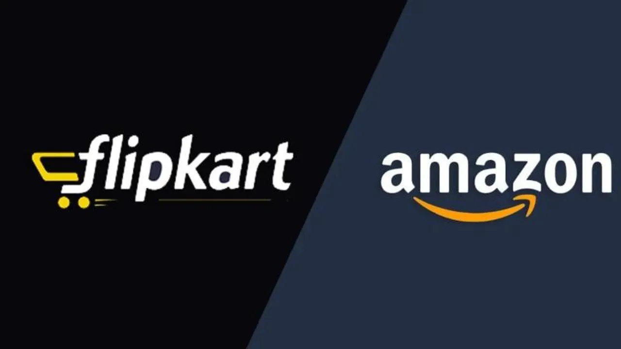 E-commerce giants face summons amid regulatory crackdown