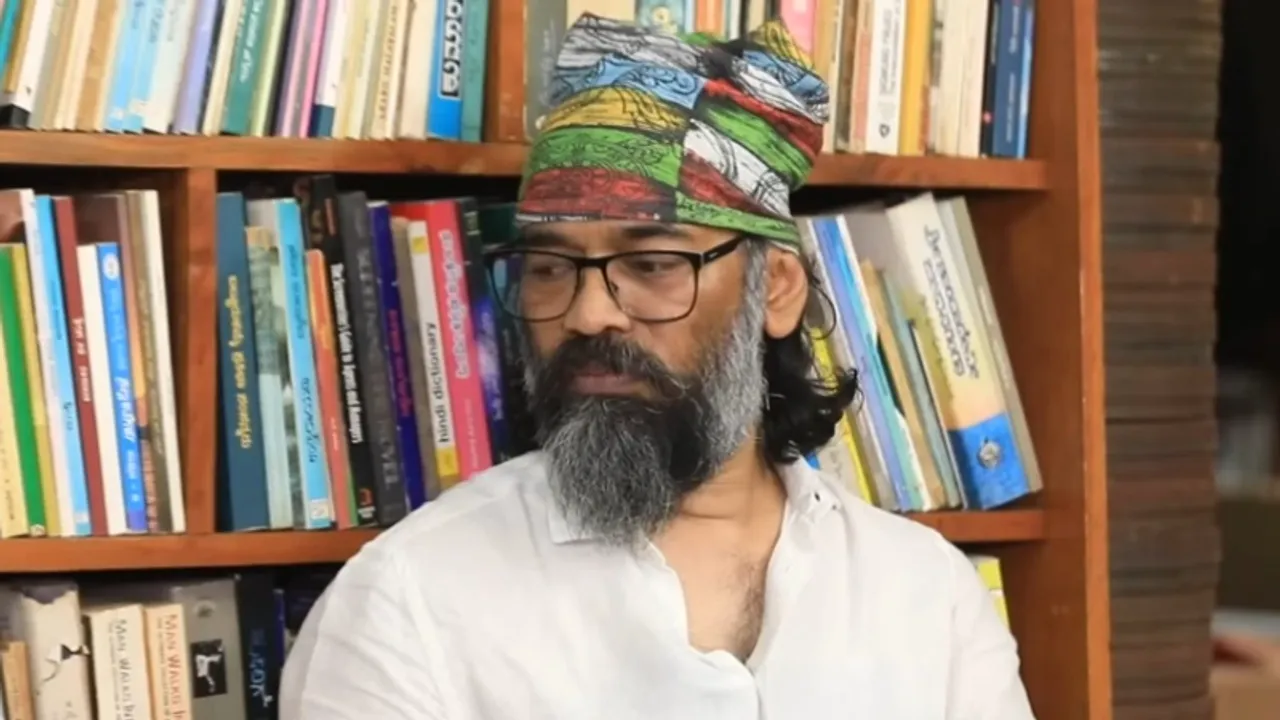 Acclaimed director Guruprasad death: Did financial burden push him to the extreme?