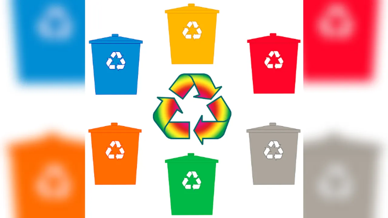 Waste management costs set to rise in Bengaluru; ₹12 per kg of waste generated