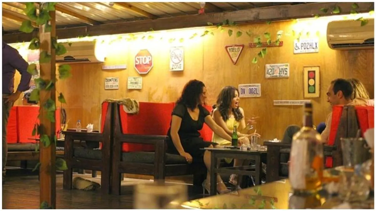 Bengaluru hoteliers push for 24/7 operations, eye legal action if police deny permission