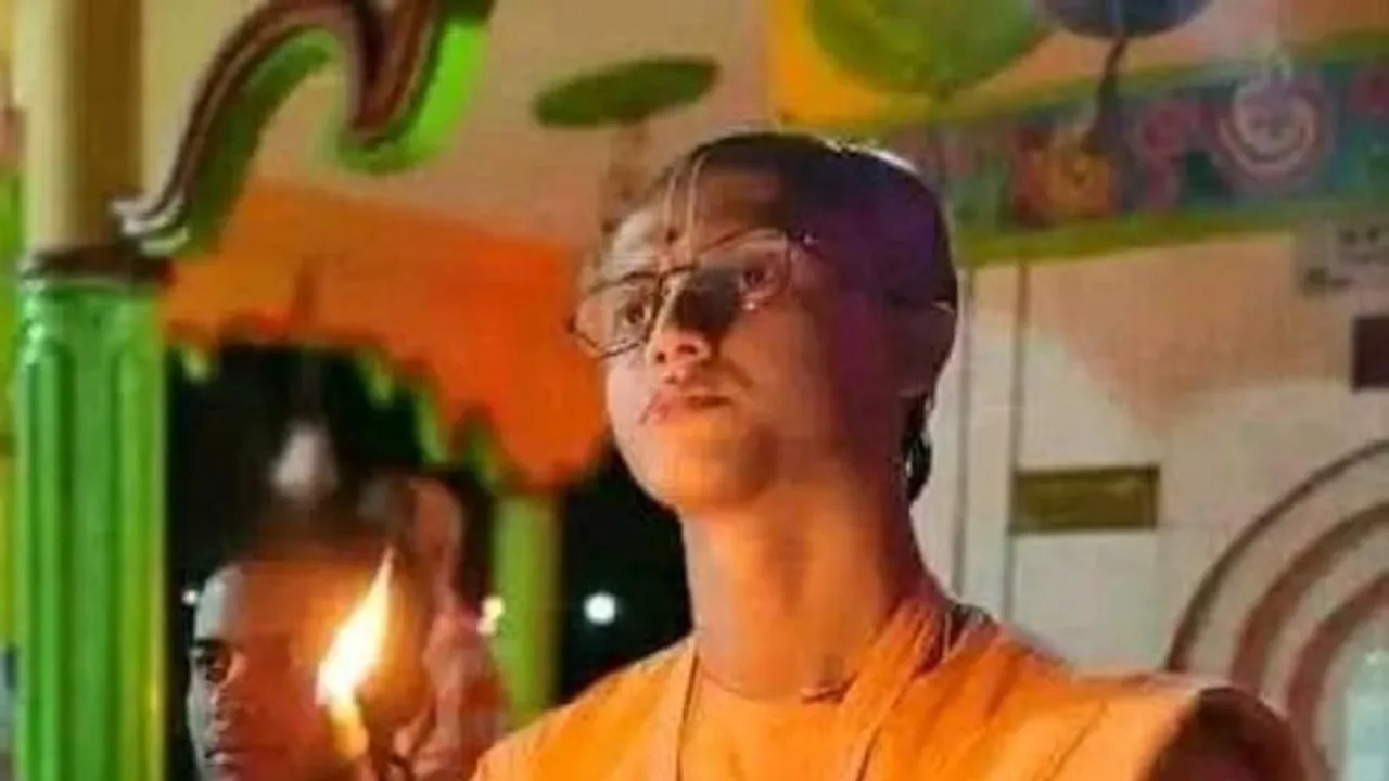 Bangladesh: Another Hindu priest allegedly arrested, Iskcon centre vandalised