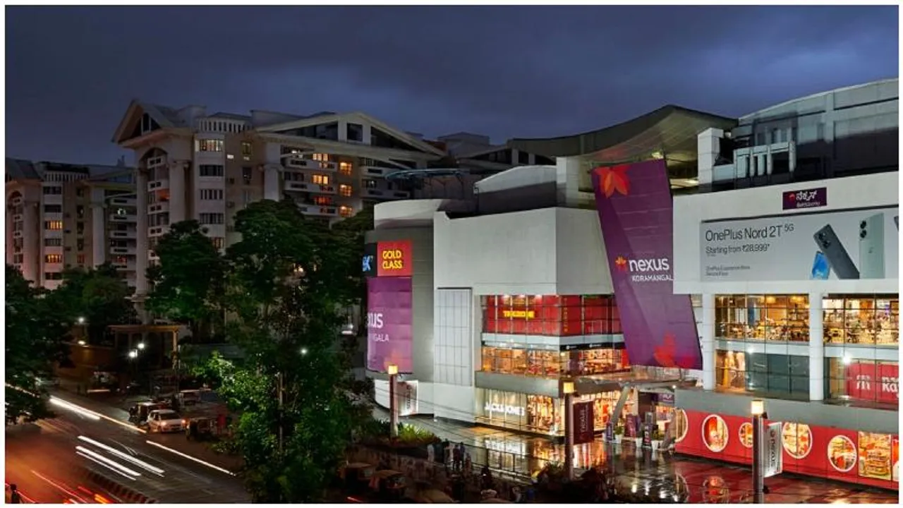 Here’s why Koramangala is one of Bengaluru’s priciest addresses and the wealth behind it