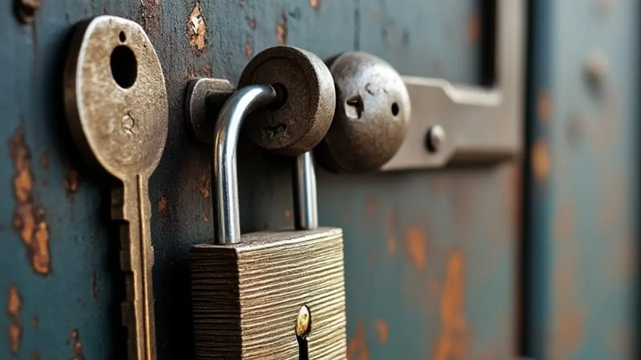 Bengaluru renters vent frustration over unfair deposit deductions