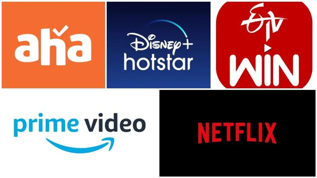 A week of exciting releases on OTT platforms to binge watch