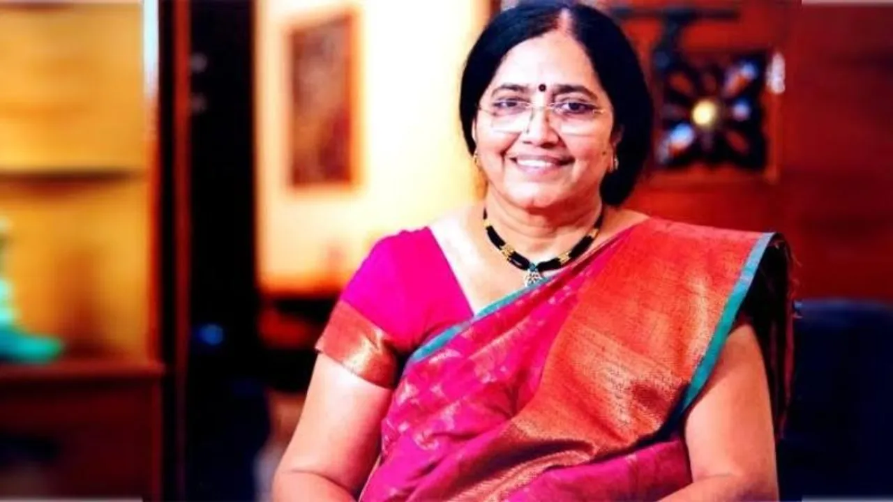 Karnataka: Gullible woman loses Rs 10 crore, after being goaded it would more than double