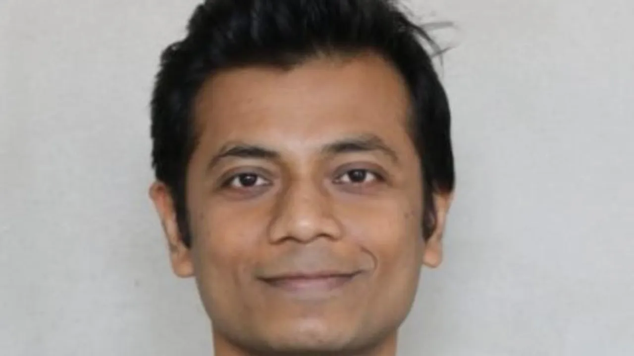 'Bangalore not a city, but beautiful experience': Tech entrepreneur pens emotional note as he shifts to Pune
