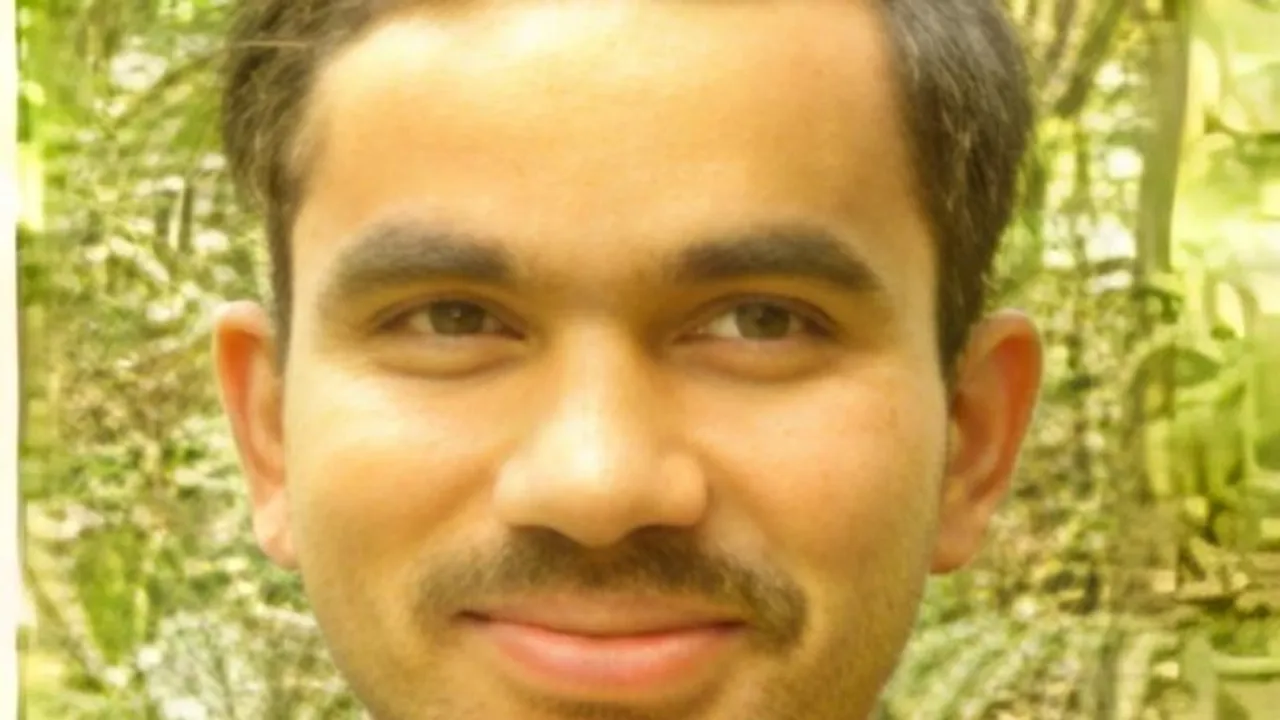 Karnataka: Wanted in several cases, Maoist leader Vikram Gowda killed in encounter