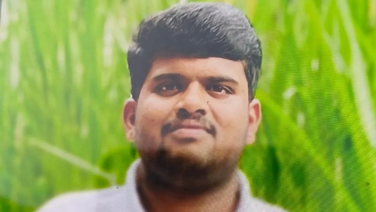 Bengaluru: Man arrested for impersonating Upa Lokayukta’s relative