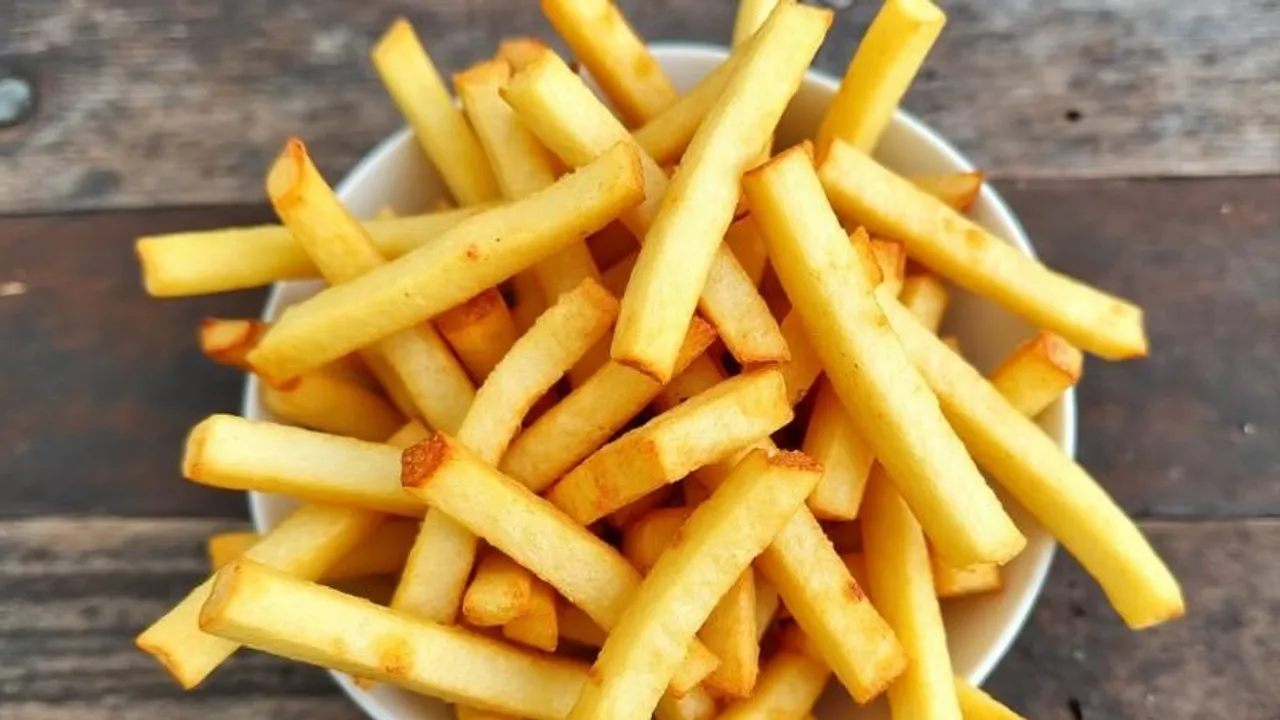 Bengaluru resident sues McDonald’s for ₹2 crore over billing error