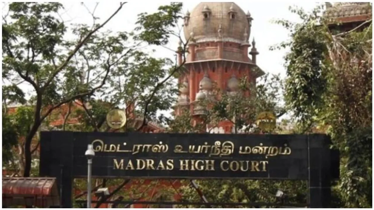 Madras HC seeks response on plea to ban movie reviews for first three days