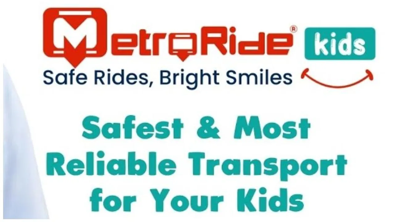 Bengaluru startup to launch kids-only ride-hailing service