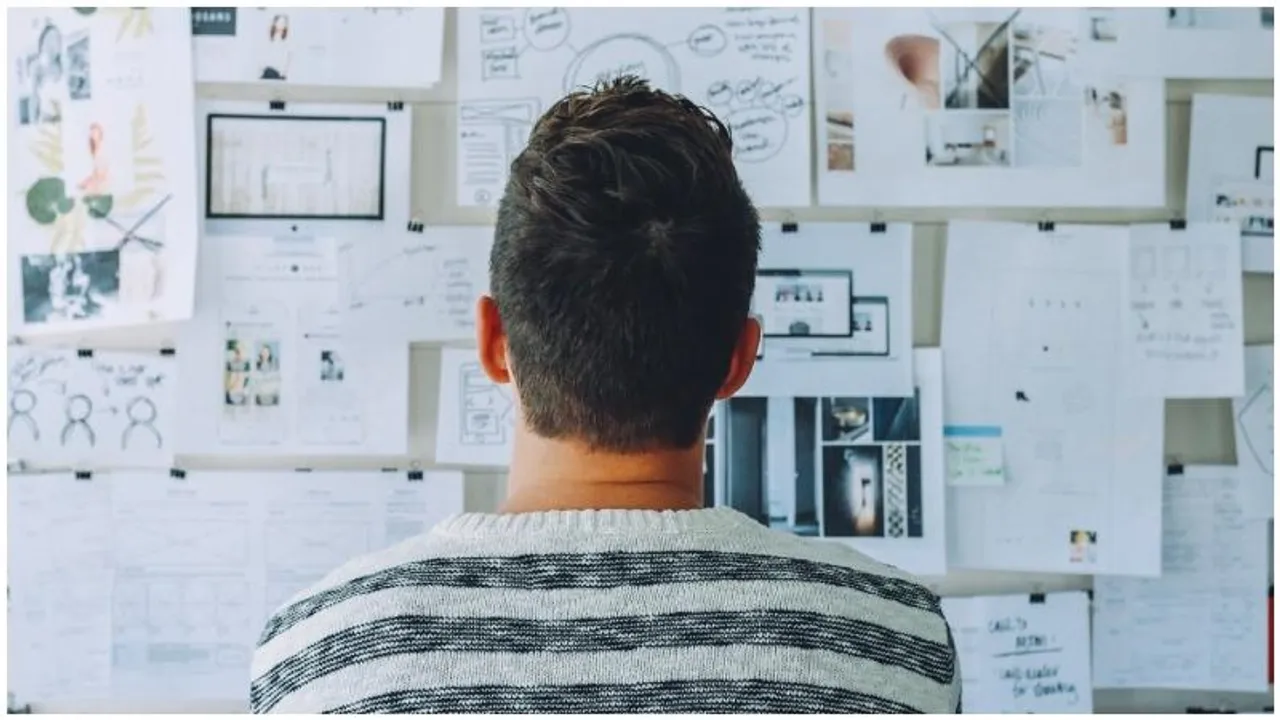 Over 5,000 startups registered under Startup India shut down: Govt data reveals