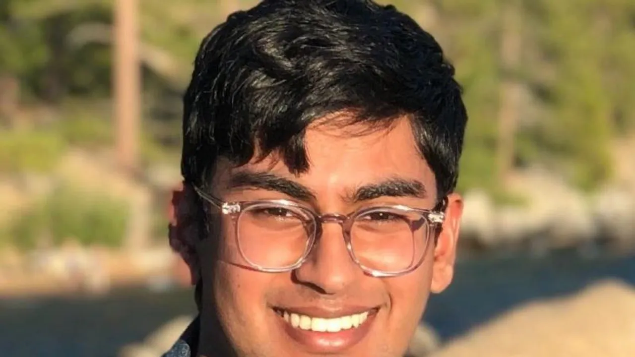 Former OpenAI researcher Suchir Balaji found dead in San Francisco Apartment